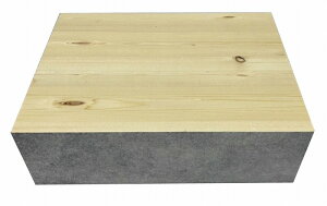 _X Ɩp ̌@ʔN̓Xܑi/y[Xܑi] fBXvCXe[Wz h qEcEwNEwɊył炤CxgWq h/hEoECxgEI