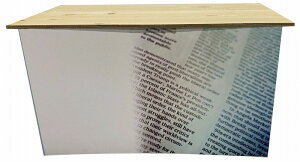 _X Ɩp ̌@ʔN̓Xܑi/y[Xܑi] WpJE^[z h XܗpEƖp̔iELOiE̔pObYȂǂɁh/h qEcEwNEwɊył炤