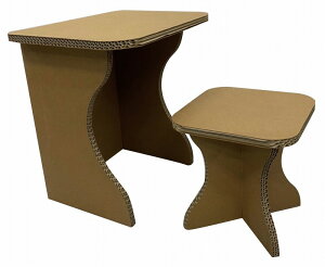 _X Ɩp ̌@ʔN̓Xܑi/y[Xܑi] i{[ǂpe[uCXZbgz h ƂwZAX̎NEݗEnEJXɂ߂̃mxeBELOi h/