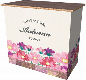 _X Ɩp ̌@ʔN̓Xܑi/y[Xܑi] Wpz h XܗpEƖp̔iELOiE̔pObYȂǂɁh/h qEcEwNEwɊył炤Cxg