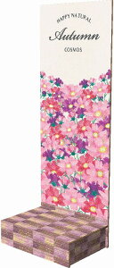 _X Ɩp ̌@ʔN̓Xܑi/y[Xܑi] Oplz h XܗpEƖp̔iELOiE̔pObYȂǂɁh/h qEcEwNEwɊył炤C