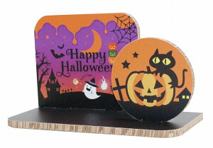 _X Ɩp ̌@H̓Xܑi/y[Xܑi] fBXvCXe[WnEBz h qEcEwNEwɊył炤CxgWq h/h X܂{݂ł̊ȈՃC