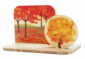 _X Ɩp ̌@H̓Xܑi/y[Xܑi] fBXvCXe[WH͗lz h X܂{݂ł̊ȈՃCxgɖ𗧂AEՂZbgȂǂ h/h ƂwZAX