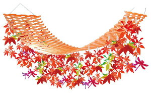 _ X Ɩp ̌@H̓Xܑi / y[Xܑi] Dgtg{v[cnK[z h ƂwZAX̎NEݗEnEJXɂ߂̃mxeBELOi h