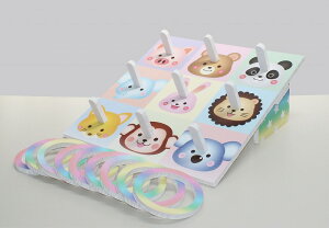 _Cxg  Õ I@EՂ/y[Xܑi] ֓ZbgǂԂz Ղ/