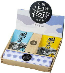 _LOi Mtg@oXObYE܁EΌ/ySނ߂3_Zbgz h ,wɊ΂֗EE킢iȂǂW߂܂B h/h WEZ~i[mx