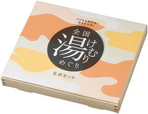 _LOi Mtg@oXObYE܁EΌ/ySނ߂5_Zbgz h L`EWqEFmxAbv̒PEeiE΂܂zziȂǏW߂܂Bh/h ,