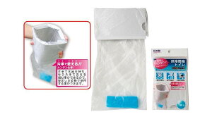 _LOiEEhЁE[!@oܒPiObY/yЎŃJ^!gъȈՃgCz h ́EEč̌[ObYzzi h/h ۑgEJg̑g