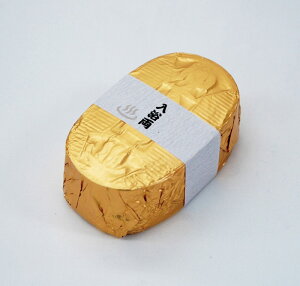 _ ̑i mxeB ObY@oXObYE܁EΌ / y^oX{ z h ,wɊ΂֗EE킢iȂǂW߂܂B h