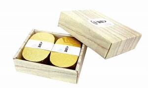 _LOi Mtg@oXObYE܁EΌ/y^oX{ 2z hEoECxgEĨc[LbgȂǂ h/h L`EWqEFmxAbv