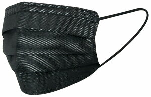 _Cxg  Õ I@Ǒ΍/yKURO MASK 30z h wEwEZEw h/h mxeBALOiɂ܂ƂߔE܂ƂߔEEʍŵ