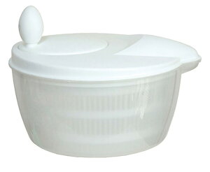 _̑i mxeB ObY@/yؐ؂ [Wz h ,wɊ΂֗EE킢iȂǂW߂܂B h/h ƑEt@~[wɐlC̏iW߂܂