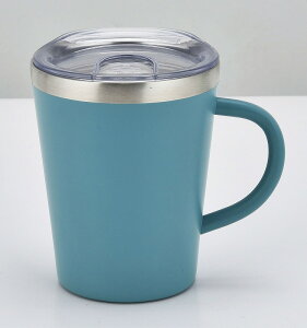 ySmoo(XD[)Wt}OJbv350mlz IWi@hV@ ^u[EOX