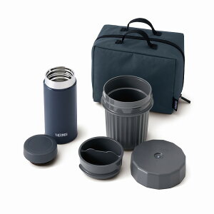 _SAELOiEmxeB!@X[v}OE`{bNX/yT[X k[hRei[ 360ml (JEC)z h qEcEwNEwɊył炤CxgWq h/