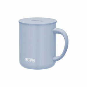 _SAELOi!@ΉE^u[/yT[X ^fM}OJbv 450ml (JDG)z h ЈA]ƈ̋ΑLOE\Ȃǂɂ߂̋LOiȂǂ h/h ƂwZA