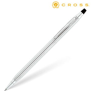 _ N  LOi@uhML/yCROSS NX Mtg [U[ΉENVbNZ`[@3502@N[z h wEwEZEw h/h 