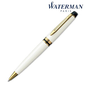 yWATERMAN EH[^[} Mtg [U[ΉEGLXp[g GbZV AC{[ GT BPzĊ LOi@v[g@uhML