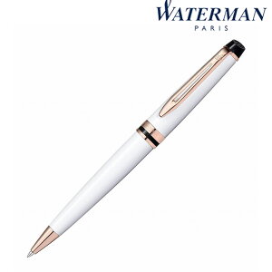 yWATERMAN EH[^[} Mtg [U[ΉEGLXp[g GbZV vVXzCgPGT BPzMtg@LO@uhML