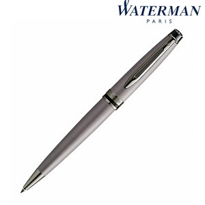 yWATERMAN EH[^[} Mtg [U[ΉEGLXp[g ^bNVo[ RT BPzMtg@ΑLO@uhML
