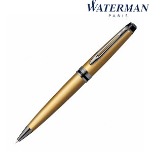 _LOi Mtg@uhML/yWATERMAN EH[^[} Mtg [U[ΉEGLXp[g S[h RT BPz h wZEZEwEwZ̑ƋLOiNLOi h/