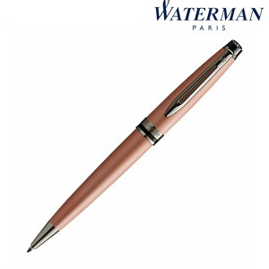 _ S IWi@uhML/yWATERMAN EH[^[} Mtg [U[ΉEGLXp[g [YS[h RT BPz LO/ΑLO