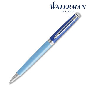 �_ ������ ���S���� �I���W�i���@�u�����h�M�L�� / �y�y�������p�z WATERMAN �E�H�[�^�[�}�� �M�t�g� ���[�U�[������Ή��E���g���|���^�� �G�b�Z���V���� �u���[CT BP�z �h �w�Z�E���Z�E