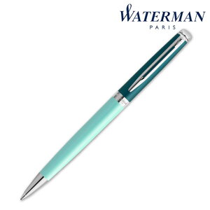 �_ �L�O�i �M�t�g�@�u�����h�M�L�� / �y�y�������p�z WATERMAN �E�H�[�^�[�}�� �M�t�g� ���[�U�[������Ή��E���g���|���^�� �G�b�Z���V���� �O���[��CT BP�z �h �w�Z�E���Z�E��w�E���
