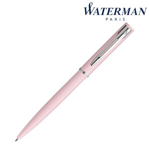 yWATERMAN EH[^[} Mtg [U[ΉEA[ pXesN CT BPzMtg@v[g@uhML