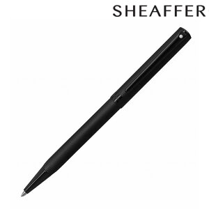 _LOi Mtg@uhML/ySHEAFFER VF[t@[ Mtg [U[ΉEINTENSITY(CeVeB)@}bgubN BPz v[g/LO
