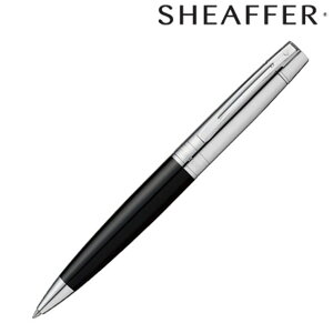 _ S IWi@uhML/ySHEAFFER VF[t@[ Mtg [U[ΉEVF[t@[300@ubN&N[@BPz h wEwEZEw