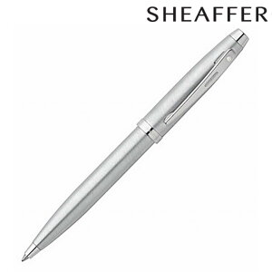 _ S IWi@uhML/ySHEAFFER VF[t@[ Mtg [U[ΉEVF[t@[100@ubVgN[@BPz v[g/LO