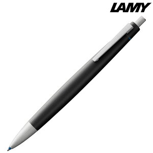 \記念品 ギフト ブランド筆記具/【LAMY ラミー ギフト包装 レーザー名入れ対応・2000 L401】 成約記念/勤続記念