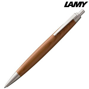 \記念品 ギフト ブランド筆記具/【LAMY ラミー ギフト包装 レーザー名入れ対応・2000 TAX L203 TAX】 ” 企業や学校、お店の周年・設立・創立・開店にお勧めのノベルティ・記念品に ”/”