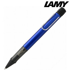\記念品 ギフト ブランド筆記具/【LAMY ラミー ギフト包装 レーザー名入れ対応・アルスター オーシャンブルー L228】 勤続記念/周年記念
