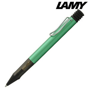 \福利厚生 周年 卒業 記念品 ブランド筆記具/【LAMY ラミー ギフト包装 レーザー名入れ対応・アルスター ブルーグリーン L232】 周年記念/成約記念