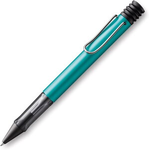 \記念品 ギフト ブランド筆記具/【LAMY ラミー ギフト包装 レーザー名入れ対応・アルスター トルマリン L223】 ” 企業や学校、お店の周年・設立・創立・開店にお勧めのノベルティ・記