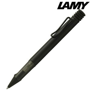 _ S IWi@uhML/yLAMY ~[ Mtg [U[ΉEAX^[@I[ubN@L271z v[g/NLO