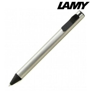 \名入れ ロゴ入れ オリジナル ブランド筆記具/【LAMY ラミー ギフト包装 レーザー名入れ対応・エナジー2 ブラック L2502BK】 プレゼント/成約記念