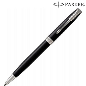 yPARKER p[J[ Mtg [U[ΉE\lbgbNubNCT {[yzMtg@LO@uhML