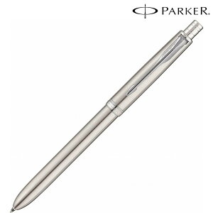 _LOi Mtg@uhML/yPARKER p[J[ Mtg [U[ΉEXeXX`[CT MFz ΑLO/NLO