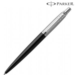 _ N  LOi@uhML/yPARKER p[J[ Mtg [U[ΉEWb^[ ubNCT {[yz h wEwEZEw h/h wZ