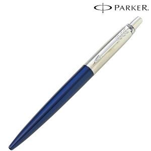 _ N  LOi@uhML/yPARKER p[J[ Mtg [U[ΉEWb^[ u[CT {[yz h wEwEZEw h/h wZE