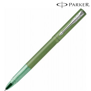 _ S IWi@uhML/yPARKER p[J[ Mtg [U[ΉExN^[@XL@^bNO[CT {[yz NLO/ΑLO