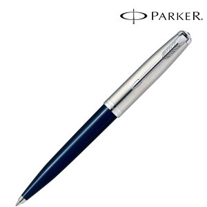 yPARKER p[J[ Mtg [U[ΉEp[J[51 ~bhiCgu[CT {[yzMtg@v[g@uhML