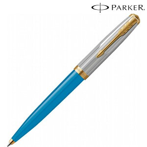 �y1�` �����z �_ �u�����h�M�L�� / �y[������Ή�] PARKER �p�[�J�[ �M�t�g� ���[�U�[������Ή��E�p�[�J�[51 ���_���w���e�[�W �^�[�R�C�YGT �{�[���y�� ���ʓr���ρz �h �w�������E��