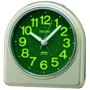 _ S IWi@v/yZCR[NbN KR332G dgڊo܂v SEIKO Fp[h (Ή)z h ۑgEJg̑g̕ւ̕LOi h/h