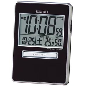 _̑i mxeB ObY@v/yZCR[NbN SQ699K gx dggxNbN fW^\ xv\ A[(4iK) upX^ht (Ή)z /