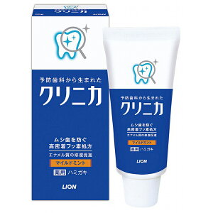 _̑i mxeB ObY@fBJPA/yNjJn~KL@}Ch~g@55gz h XܗpEƖp̔iELOiE̔pObYȂǂɁh/h L`EWqEFmxAbv