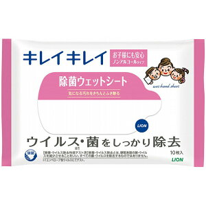 _ S IWi@Ǒ΍/yLCLC@ۃEFbgV[g (mAR[^Cv) 10z /