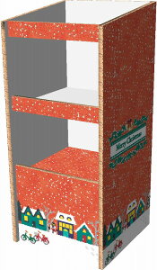 _X Ɩp ̌@NX}X̓Xܑi/y[Xܑi] 3iX^hz h qEcEwNEwɊył炤CxgWq h/h ƂwZAX̎NEݗEn